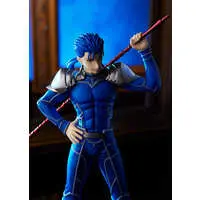 POP UP PARADE - Fate/stay night / Cu Chulainn (Fate series)