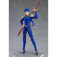 POP UP PARADE - Fate/stay night / Cu Chulainn (Fate series)