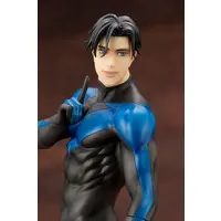 Figure - With Bonus - Batman / Nightwing