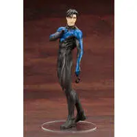 Figure - With Bonus - Batman / Nightwing