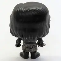 Bobblehead - Game of Thrones