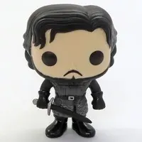 Bobblehead - Game of Thrones