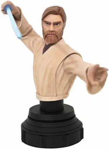 Figure - Star Wars