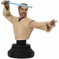 Figure - Star Wars