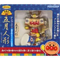 Figure - Anpanman