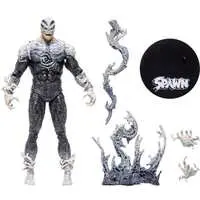 Figure - Spawn