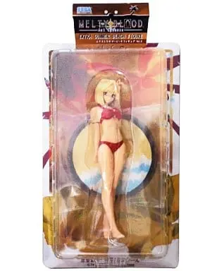 Prize Figure - Figure - Tsukihime / Arcueid Brunestud