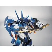 Figure - Super Robot Wars