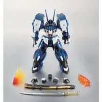 Figure - Super Robot Wars