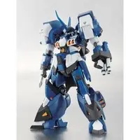 Figure - Super Robot Wars