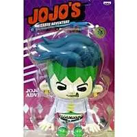 Sofubi Figure - JoJo's Bizarre Adventure / Kishibe Rohan