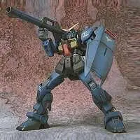 Figure - Mobile Suit Zeta Gundam