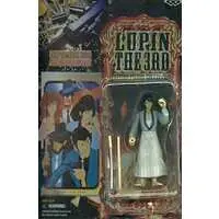 Prize Figure - Figure - Lupin III