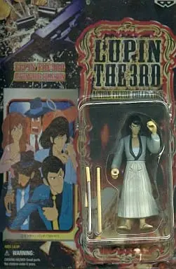 Prize Figure - Figure - Lupin III