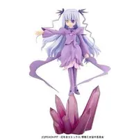 Figure - Rozen Maiden / Suigintou