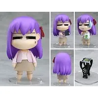 Nendoroid - Fate/hollow ataraxia / Matou Sakura