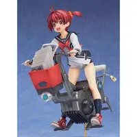 Figure - Vividred Operation / Isshiki Akane