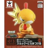 Prize Figure - Figure - Pokémon