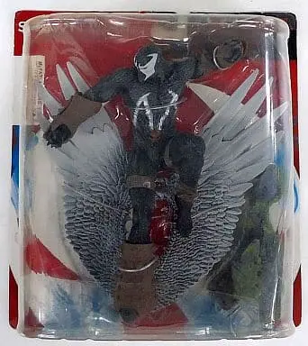 Figure - Spawn