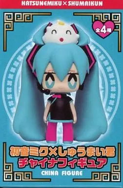 Prize Figure - Figure - VOCALOID / Hatsune Miku