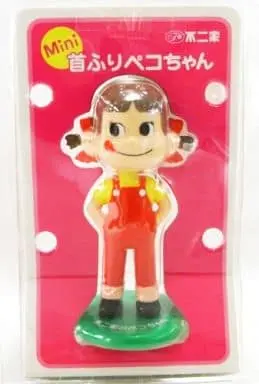 Figure - Peko-chan