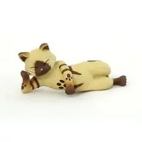 Prize Figure - Figure - Monster Hunter Series / Felyne (Airou)