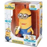 Figure - Minions