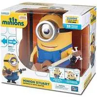 Figure - Minions