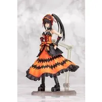 Figure - Date A Live / Tokisaki Kurumi