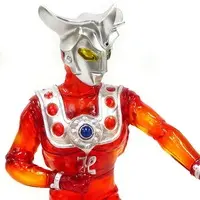 Figure - Ultraman Series