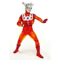 Figure - Ultraman Series