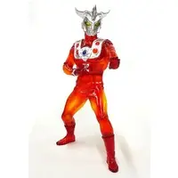 Figure - Ultraman Series