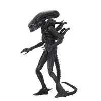 Figure - Alien