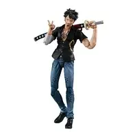 Variable Action Heroes - One Piece / Trafalgar Law