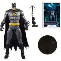 Figure - Batman