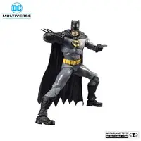 Figure - Batman