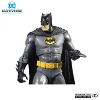 Figure - Batman