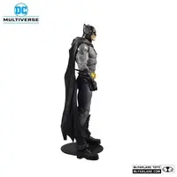 Figure - Batman