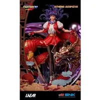 Figure - The King of Fighters / Asamiya Athena