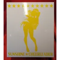 Figure - Mataro Original Character