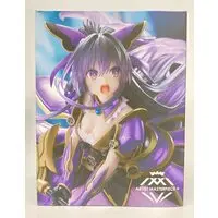 Artist MasterPiece+ - Date A Live / Yatogami Tooka