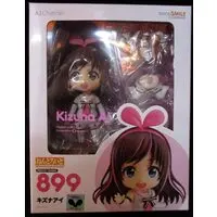 Nendoroid - VTuber / Kizuna AI