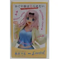 Coreful - Kaguya-sama: Love Is War / Fujiwara Chika