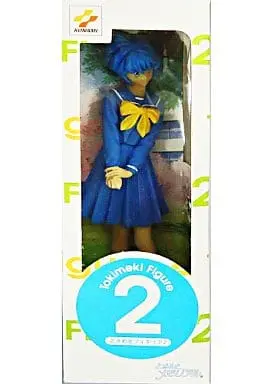 Prize Figure - Figure - Tokimeki Memorial