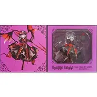 Figure - Touhou Project / Remilia Scarlet