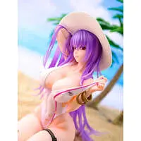 Figure - Girls' Frontline / ZB-26