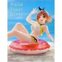 Aqua Float Girls - Atelier Ryza / Reisalin Stout