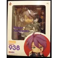 Nendoroid - Touken Ranbu