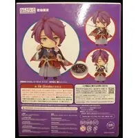 Nendoroid - Touken Ranbu