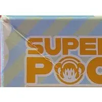 Noodle Stopper - Super Sonico / Super Pochaco